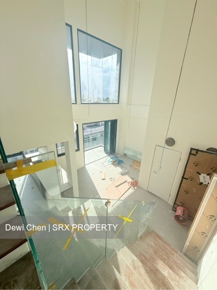 Jalan Loyang Besar (D17), Apartment #536675761